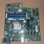 LENOVO M415 M410 M510 B410 B415 desktop Motherboard IB250MH