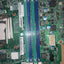LENOVO M415 M410 M510 B410 B415 desktop Motherboard IB250MH