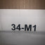 LENOVO M415 M410 M510 B410 B415 desktop Motherboard IB250MH