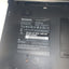 Lenovo ThinkPad T410 Intel Core i5-520M 4.1" 4GB DDR3 4GB 250GB HD Windows 10