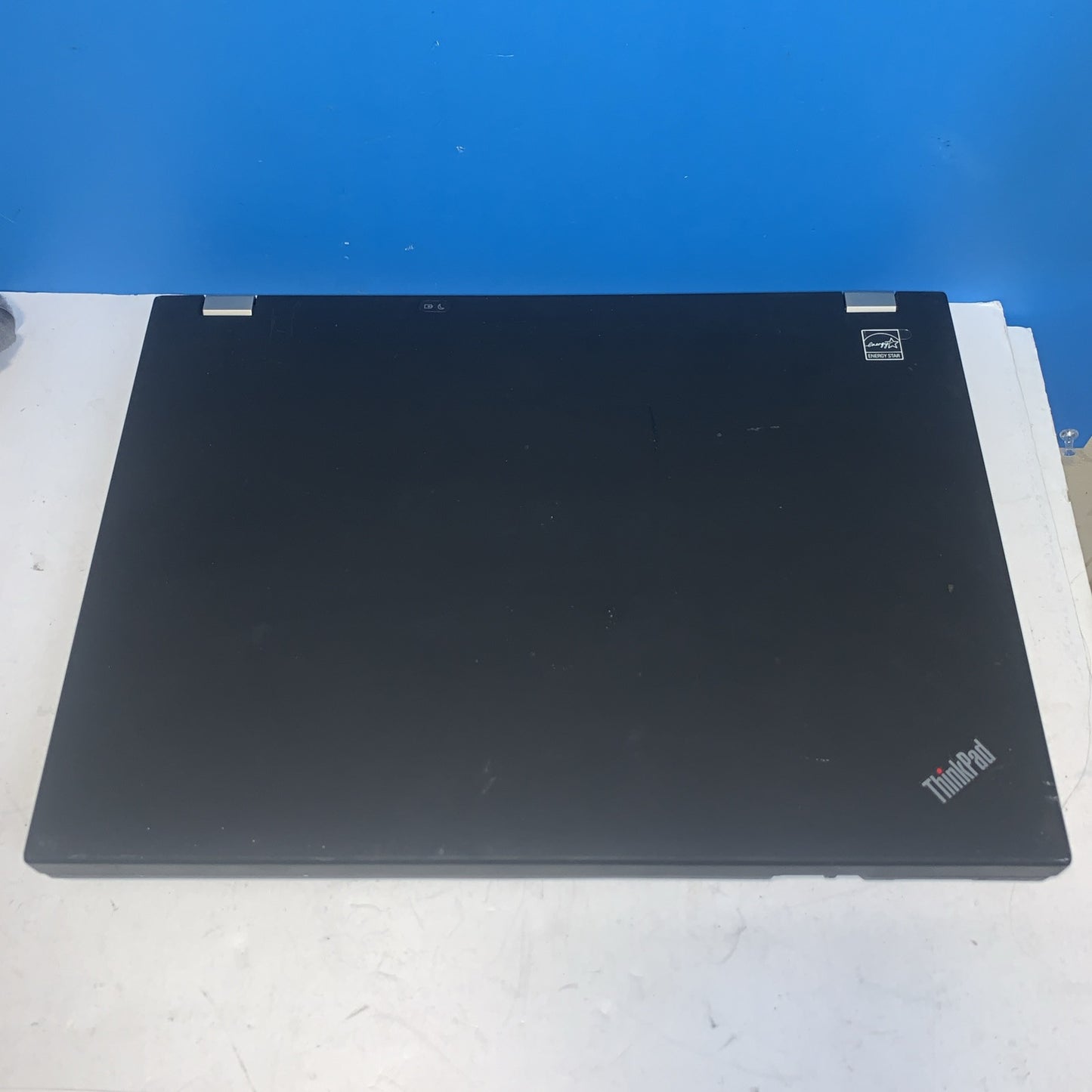 Lenovo ThinkPad T410 Intel Core i5-520M 4.1" 4GB DDR3 4GB 250GB HD Windows 10