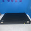 Lenovo ThinkPad T410 Intel Core i5-520M 4.1" 4GB DDR3 4GB 250GB HD Windows 10