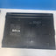 Lenovo ThinkPad T410 Intel Core i5-520M 4.1" 4GB DDR3 4GB 250GB HD Windows 10