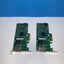 (2x) Intel I350-T2 I350AM2 I350T2V2BLK Dual Port 1Gbs Network Adapter