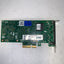 (2x) Intel I350-T2 I350AM2 I350T2V2BLK Dual Port 1Gbs Network Adapter