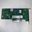 (2x) Intel I350-T2 I350AM2 I350T2V2BLK Dual Port 1Gbs Network Adapter