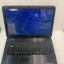 Dell Inspiron N5040 15.6" Intel i3 2.67GHZ 3GB RAM 640GB Windows XP Pro SP3