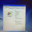Dell Inspiron N5040 15.6" Intel i3 2.67GHZ 3GB RAM 640GB Windows XP Pro SP3