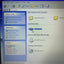 Dell Inspiron N5040 15.6" Intel i3 2.67GHZ 3GB RAM 640GB Windows XP Pro SP3