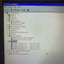 Dell Inspiron N5040 15.6" Intel i3 2.67GHZ 3GB RAM 640GB Windows XP Pro SP3