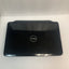 Dell Inspiron N5040 15.6" Intel i3 2.67GHZ 3GB RAM 640GB Windows XP Pro SP3
