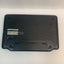 Dell Inspiron N5040 15.6" Intel i3 2.67GHZ 3GB RAM 640GB Windows XP Pro SP3