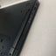 Dell Inspiron N5040 15.6" Intel i3 2.67GHZ 3GB RAM 640GB Windows XP Pro SP3