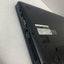 Dell Inspiron N5040 15.6" Intel i3 2.67GHZ 3GB RAM 640GB Windows XP Pro SP3