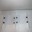 Lot of 2 Fractal Design Hard drive caddy
