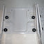 Lot of 2 Fractal Design Hard drive caddy