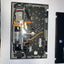 Keyboard/Bottom case for ThinkPad X1 Carbon 7th Generation TP00109A Ultrabook