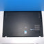Keyboard/Bottom case for ThinkPad X1 Carbon 7th Generation TP00109A Ultrabook