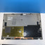 Keyboard/Bottom case for ThinkPad X1 Carbon 7th Generation TP00109A Ultrabook