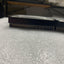 Lot of 4 Desktop IDE hard drives
