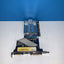 AGP card Zotac 6200 256MB 64BIT DDR2 RoHS 188-02N17-020ZT D-Sub Vid-out DVI