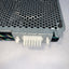 Sun ultra 25 Tower  Case Fans
