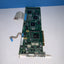 SIEMENS DVP-3A 07152775 PCI Board