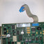SIEMENS DVP-3A 07152775 PCI Board