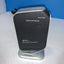 MONOPRICE NETWORKING USB SERVER SOHO MANAGER MS-NU78M43