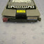 + 356914-002 HP 73GB 15KRPM Ultra 320 SCSI 3.5" 8MB Cache Hot Swap Hard Drive @