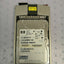+ 356914-002 HP 73GB 15KRPM Ultra 320 SCSI 3.5" 8MB Cache Hot Swap Hard Drive @