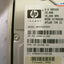 + 356914-002 HP 73GB 15KRPM Ultra 320 SCSI 3.5" 8MB Cache Hot Swap Hard Drive @