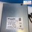 3600W Kenweiipc BP3600U2 ASIC 10 x 6-Pin Switching Power Supply