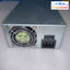 3600W Kenweiipc BP3600U2 ASIC 10 x 6-Pin Switching Power Supply