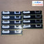 36GB (9x4GB) Micron PC3-10600R MT36JSZF51272PZ-1G4F1DD SERVER RAM