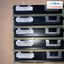 36GB (9x4GB) Micron PC3-10600R MT36JSZF51272PZ-1G4F1DD SERVER RAM