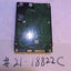 36RH9 Dell 1.2TB 10K 6Gb/s 2.5 SAS Hard Drive ST1200MM0088 Tested -