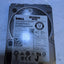 36RH9 Dell 1.2TB 10K 6Gb/s 2.5 SAS Hard Drive ST1200MM0088 Tested -