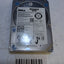 36RH9 Dell 1.2TB 10K 6Gb/s 2.5 SAS Hard Drive ST1200MM0088 Tested -