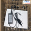 (36x) TRUMPower TMP65-12-2R-511S AC Adapter 100-240V 12V 5.42A FSP065-DHCM1