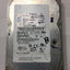 - 39R7350 Ibm 146.8Gb 15K Sas Hdd St3146855Ss 43W7482 43W7488