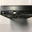 - 39R7350 Ibm 146.8Gb 15K Sas Hdd St3146855Ss 43W7482 43W7488