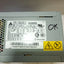 - 39Y7321 39Y7320 Dps-400Mb-1 Ibm X206M X3200 Thinkserver Power Supply