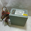 -  39Y7321 39Y7320 DPS-400MB-1 IBM X206M X3200 ThinkServer  Power Supply