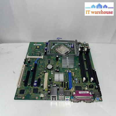 39Y9964 Ibm Motherboard (System Board) For Intellistation M Pro