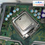 39Y9964 IBM Motherboard (System Board) for IntellIStation M PRO