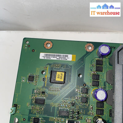 39Y9964 Ibm Motherboard (System Board) For Intellistation M Pro