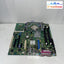 39Y9964 IBM Motherboard (System Board) for IntellIStation M PRO