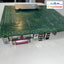 39Y9964 IBM Motherboard (System Board) for IntellIStation M PRO