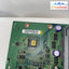 39Y9964 IBM Motherboard (System Board) for IntellIStation M PRO